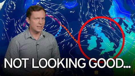 bbc weather bristol